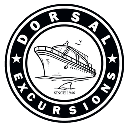 Dorsal Excursions